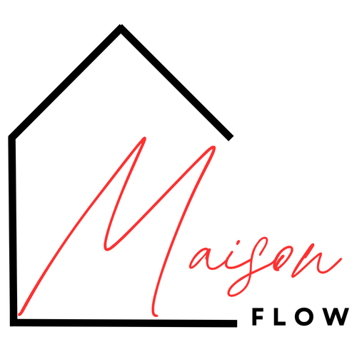MaisonFlow